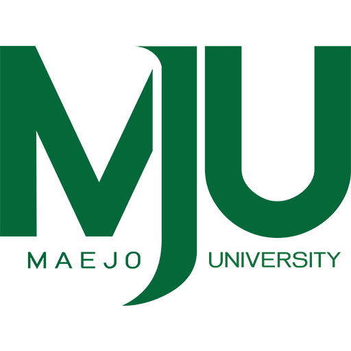 MJU