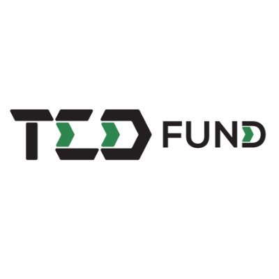 TED Fund